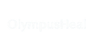 OlympusHeal - Home