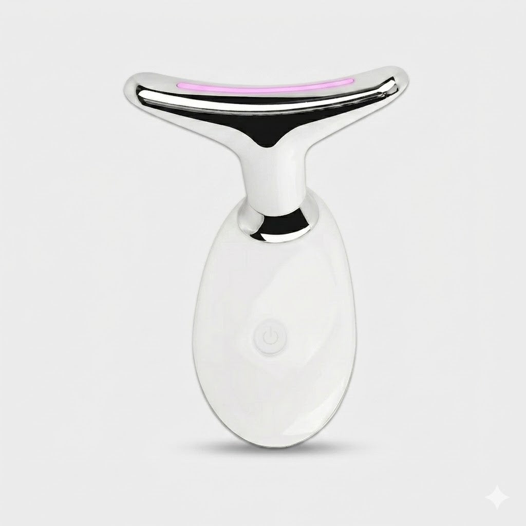 LED Facial Sculptor 7-in-1